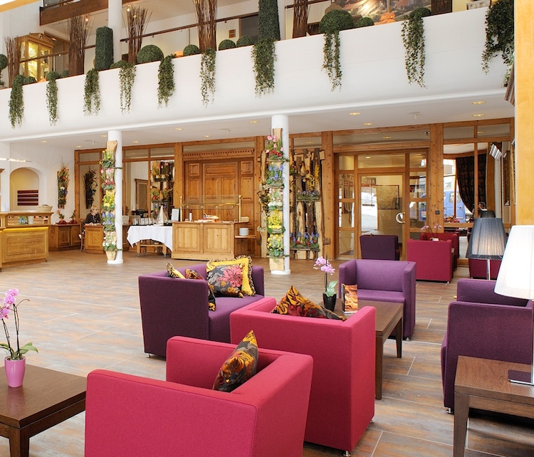Maximilian Quellneb Hotel Bad Griesbach Maximilian Quellneb Hotel Bad Griesbach