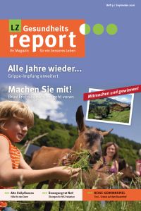 Heft 09/2016
