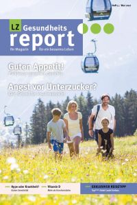 Heft 05/2017