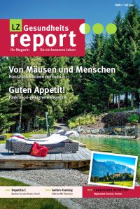 Heft 07/2017
