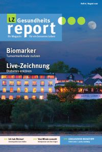Heft 08/2017