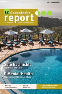 Heft 09/2017