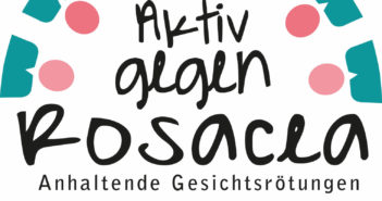 „Aktiv gegen Rosacea“ – Deutschlands größte Rosacea-Community