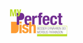 My perfect Dish Logo (Grafik © Zambon)