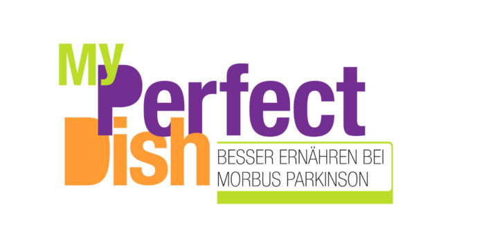 My perfect Dish Logo (Grafik © Zambon)