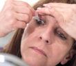 Trockene Augen - Diabetes als Auslöser