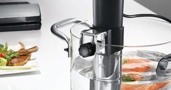 Sous-Vide-Stick 1 (Foto © proidee)