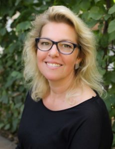 Monika Klix