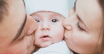 Bakterielle Meningitis Kampagne