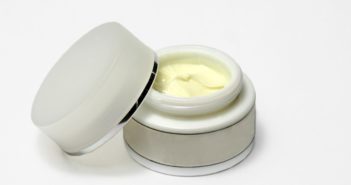 Rosacea Creme