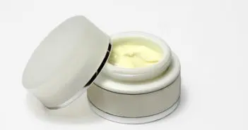 Rosacea Creme – Was hilft wirklich? Rosacea Creme