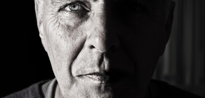 Augenmigräne - Ursache, Anzeichen und Möglichkeiten der Behandlung