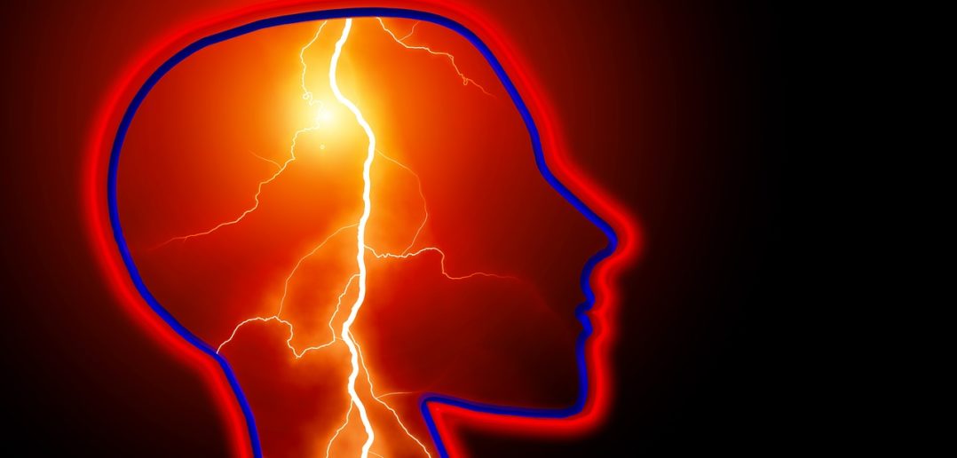 Epilepsie Ursachen, Symptome und Behandlung LZ Gesundheitsreport