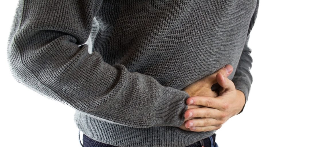 Reizdarm Ursachen, Symptome und Behandlung LZ Gesundheitsreport