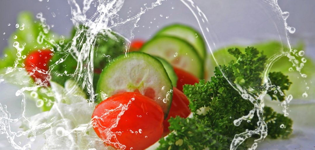 Gute Tipps für Reizdarm Ernährung LZ Gesundheitsreport
