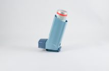 Asthma - Ursachen, Symptome und Therapiemöglichkeiten der Lungenerkankung