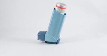 Asthma - Ursachen, Symptome und Therapiemöglichkeiten der Lungenerkankung