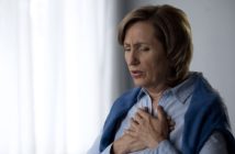 Asthmaanfall - Was tun, wenn die Luft knapp wird?