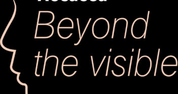 Rosacea Beyond the visible