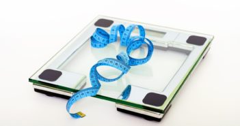 Berechnen Sie Ihren BMI und finden Sie heraus ob Sie an Übergewicht leiden.
