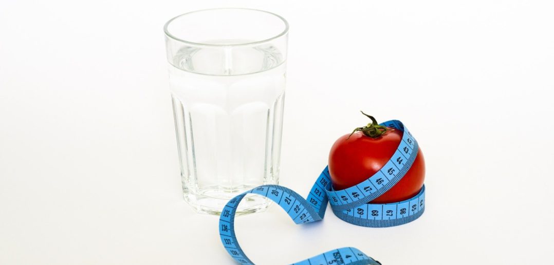 Adipositas Grad 3 Was ist zu tun? LZ Gesundheitsreport
