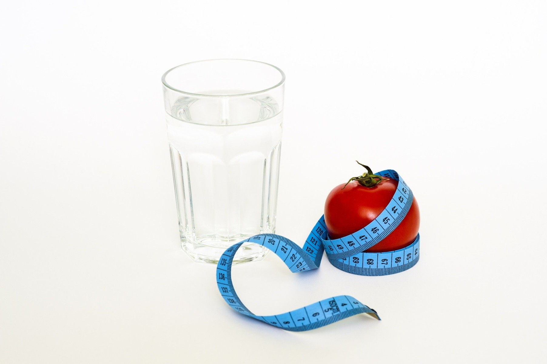 Adipositas Grad 3 - Was ist zu tun? | LZ Gesundheitsreport
