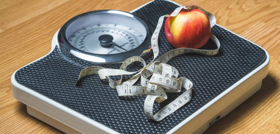Adipositas Grad 1 | LZ Gesundheitsreport