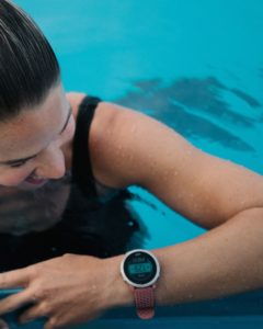 Tolles Fitnessgadget