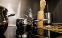 Was bedeutet makrobiotische Ernährung? Was bedeutet makrobiotische Ernährung?