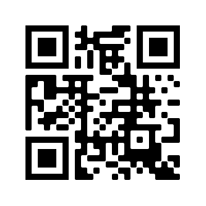 QR Code für die Seite ms-begleiter.de