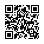 QR Code für Bayer Bepangel