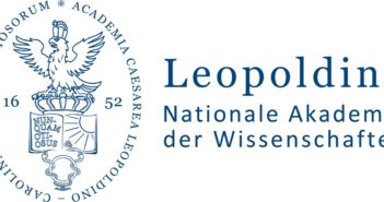 Logo der Leopoldina Schule