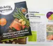 Ernährungsratgeber für Menschen mit Parkinson