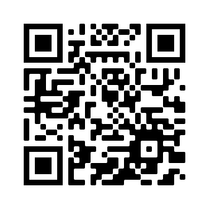 QR-Code - 8 Minuten Video - Elevit