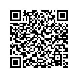 https://www.lz-gesundheitsreport.de/wp-content/uploads/2021/04/QR-Code-70_Jahre_Bepanthen.jpg