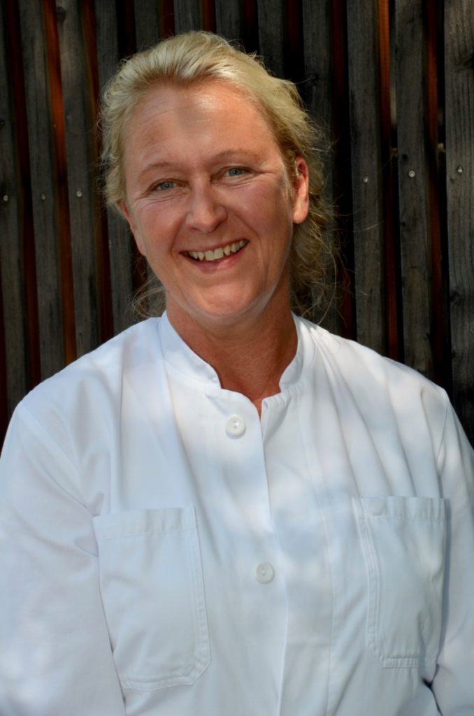 Misteltherapie Komplementärmedizin bei Krebs LZGesundheitsreport