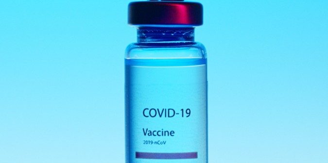 Bestmöglich geschützt in der vierten Welle – BZgA motiviert zur Corona-Schutzimpfung
