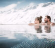 © Ski- & Wellnessresort Hotel Riml****s