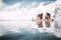 © Ski- & Wellnessresort Hotel Riml****s