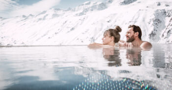 © Ski- & Wellnessresort Hotel Riml****s