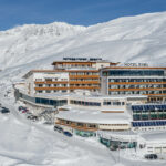 © Ski- & Wellnessresort Hotel Riml****s