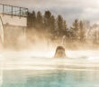 Bild: Sonnenhof Lam