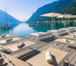 © Hotel Post am See
