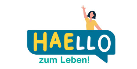 Informieren – fragen – austauschen: Patientenveranstaltungen der Initiative „HAEllo zum Leben“ – Sei dabei!