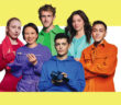 Advertorial_wiedu © wiedu