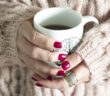 Foto: Coffee © alpeva232_pixabay.com