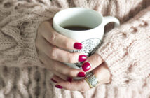 Foto: Coffee © alpeva232_pixabay.com