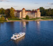 Bild: Holger Leue Le Boat
