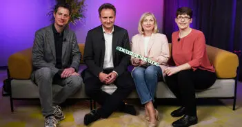Das hat „Hand und Fuß“ – Der richtige Umgang mit Begleit- und Folgeerkrankungen bei Diabetes