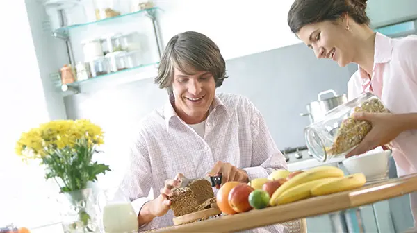 Hype oder Krankheit? Glutenbedingte Beschwerden erkennen und handeln